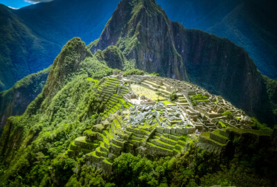 Tour Image
